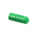 Kaiser 4261008 E3S Connect® Staubschutzkappe LC/APC...