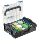 Kaiser 4261011 E3S Connect® Zubehörbox...