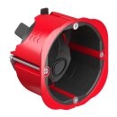Kaiser 5431 O-range® Protect³ Ø 68 mm -...