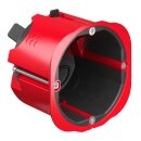 Kaiser 5439 O-range® Protect³ Ø 68 mm -...