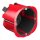 Kaiser 5439 O-range® Protect³ Ø 68 mm - Tiefe 62 mm