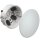 Kaiser 9273-78 Hohlwand Verbindungsdose Ø 120 mm O-range ECON® luftdicht halogenfrei mit Deckel Tiefe 65 mm