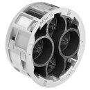 Kaiser 9459-15 B15 PROTECT Mehrfachschott für...