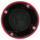 Kaiser 9463-03 Brandschutzdose HWD 68+ GD Gerätedose...