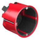 Kaiser 9464-03 Brandschutzdose HWD 68+ GVD...