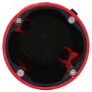 Kaiser 9464-03 Brandschutzdose HWD 68+ GVD...