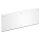Kaiser 9914.10.02 Schraubdeckel zu 9914.10 330x120x5 mm