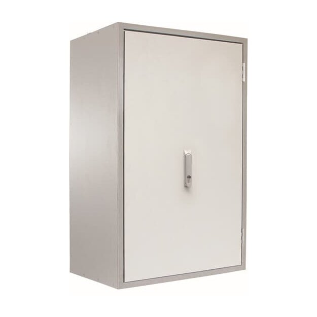 Striebel 2CPX043380R9999 1/00AF303 Brandschutz-Wandgehäuse Feuerwiderstand 90min