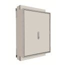 Striebel 2CPX043996R9999 1/0MF302 Mantelgehäuse...