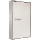 Striebel 2CPX040077R9999 1/2UF2121 Wandgehäuse UP...