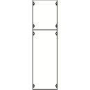 Striebel 2CPX037632R9999 1B2A Berührschutz-Modul 6RE...