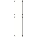 Striebel 2CPX037649R9999 1B3A Berührschutz-Modul 7RE...