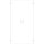 Striebel 2CPX037582R9999 1M00A Montageplatten-Modul 3RE / BH00, 1 FB Modul montiert auf EDF-Profil