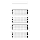 Striebel 2CPX037486R9999 1MM0 Mediafeld 1FB BH0 4R