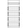 Striebel 2CPX037486R9999 1MM0 Mediafeld 1FB BH0 4R