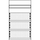 Striebel 2CPX037485R9999 1MM00 Mediafeld 1FB BH00 3R