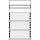 Striebel 2CPX037485R9999 1MM00 Mediafeld 1FB BH00 3R