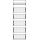Striebel 2CPX037487R9999 1MM1 Mediafeld 1FB BH1 5R
