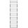 Striebel 2CPX037488R9999 1MM2 Mediafeld 1FB BH2 6R