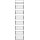 Striebel 2CPX037489R9999 1MM3 Mediafeld 1FB BH3 7R