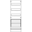Striebel 2CPX037495R9999 1MMC13 Mediafeld...