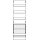 Striebel 2CPX037495R9999 1MMC13 Mediafeld Zählerfelder, Multimedia