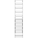 Striebel 2CPX037469R9999 1MMC44 Mediafeld...