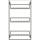 Striebel 2CPX077800R9999 1V00-150 Verteilerfeld 3RE /...