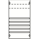 Striebel 2CPX037590R9999 1V002A Sammelschienen-Modul...