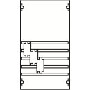 Striebel 2CPX037588R9999 1V003A Verteilerfeld BH00 1-Feld
