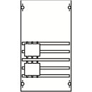 Striebel 2CPX037589R9999 1V004A Verteilerfeld BH00 1-Feld