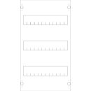 Striebel 2CPX037580R9999 1V00A...