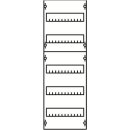 Striebel 2CPX037610R9999 1V1A...