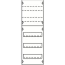 Striebel 2CPX037612R9999 1V1KA...