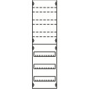 Striebel 2CPX037637R9999 1V23KA...