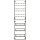 Striebel 2CPX037637R9999 1V23KA Reiheneinbaugeräte-Modul Reihenabstand 125mm, 6RE / BH2, 1FB