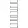 Striebel 2CPX037622R9999 1V2A Reiheneinbaugeräte-Modul Reihenabstand 125mm, 6RE / BH2, 1FB
