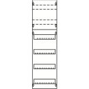 Striebel 2CPX077810R9999 1V2K-150 Verteilerfeld 6RE /...