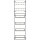 Striebel 2CPX077810R9999 1V2K-150 Verteilerfeld 6RE / 1FB, BH2 Modul montiert auf EDF-Profil