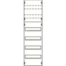Striebel 2CPX037624R9999 1V2KA...