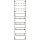 Striebel 2CPX037624R9999 1V2KA Reiheneinbaugeräte-Modul Reihenabstand 125mm, 6RE / BH2, 1FB
