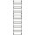 Striebel 2CPX037639R9999 1V3A Reiheneinbaugeräte-Modul Reihenabstand 125mm, 7RE / BH3, 1FB