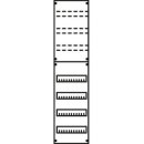 Striebel 2CPX037641R9999 1V3KA...