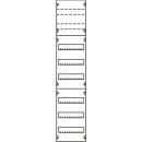Striebel 2CPX037677R9999 1V43KA...