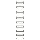 Striebel 2CPX037651R9999 1V4A...