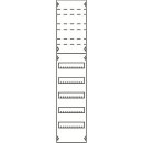 Striebel 2CPX037653R9999 1V4KA...