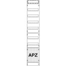 Striebel 2CPX037193R9999 1V50A2B V-Feld BH5 1FB+APZ...