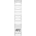 Striebel 2CPX037193R9999 1V50A2B V-Feld BH5 1FB+APZ für Standschrank