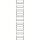 Striebel 2CPX037665R9999 1V5A Reiheneinbaugeräte-Modul Reihenabstand 125mm, 9RE / BH5, 1FB