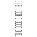 Striebel 2CPX037667R9999 1V5KA...
